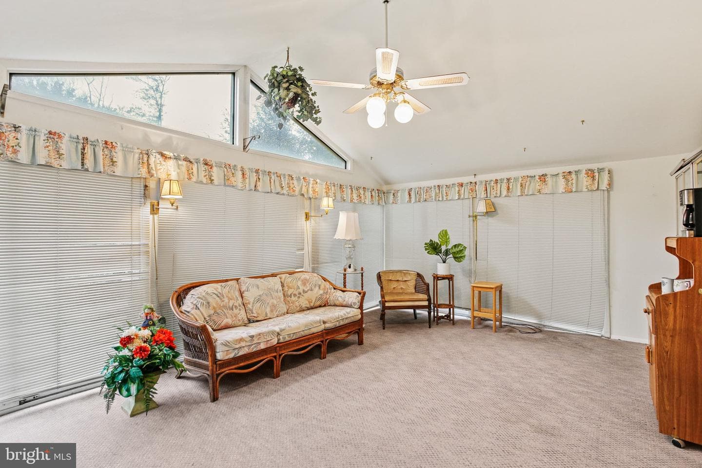 1212 Scattered Pines Court photo 13