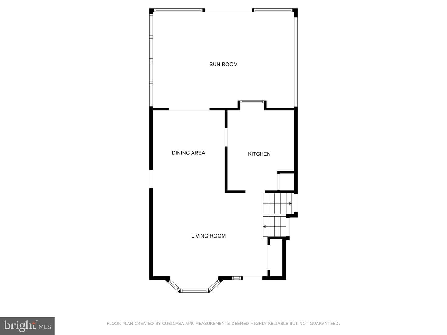 1212 Scattered Pines Court photo 14