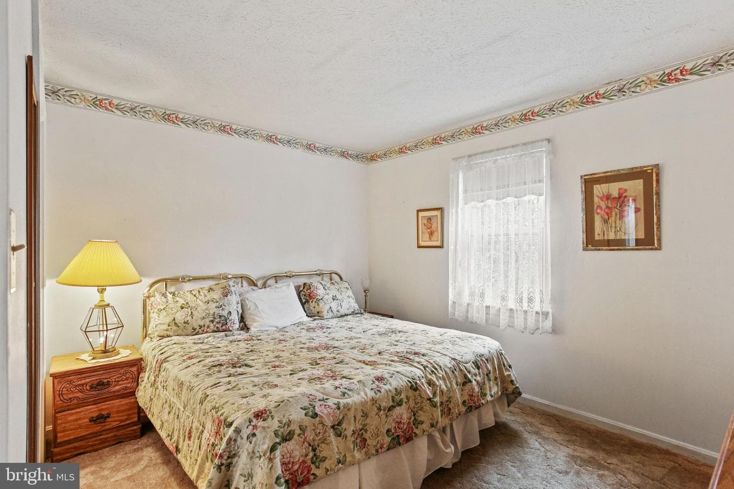1212 Scattered Pines Court photo 16