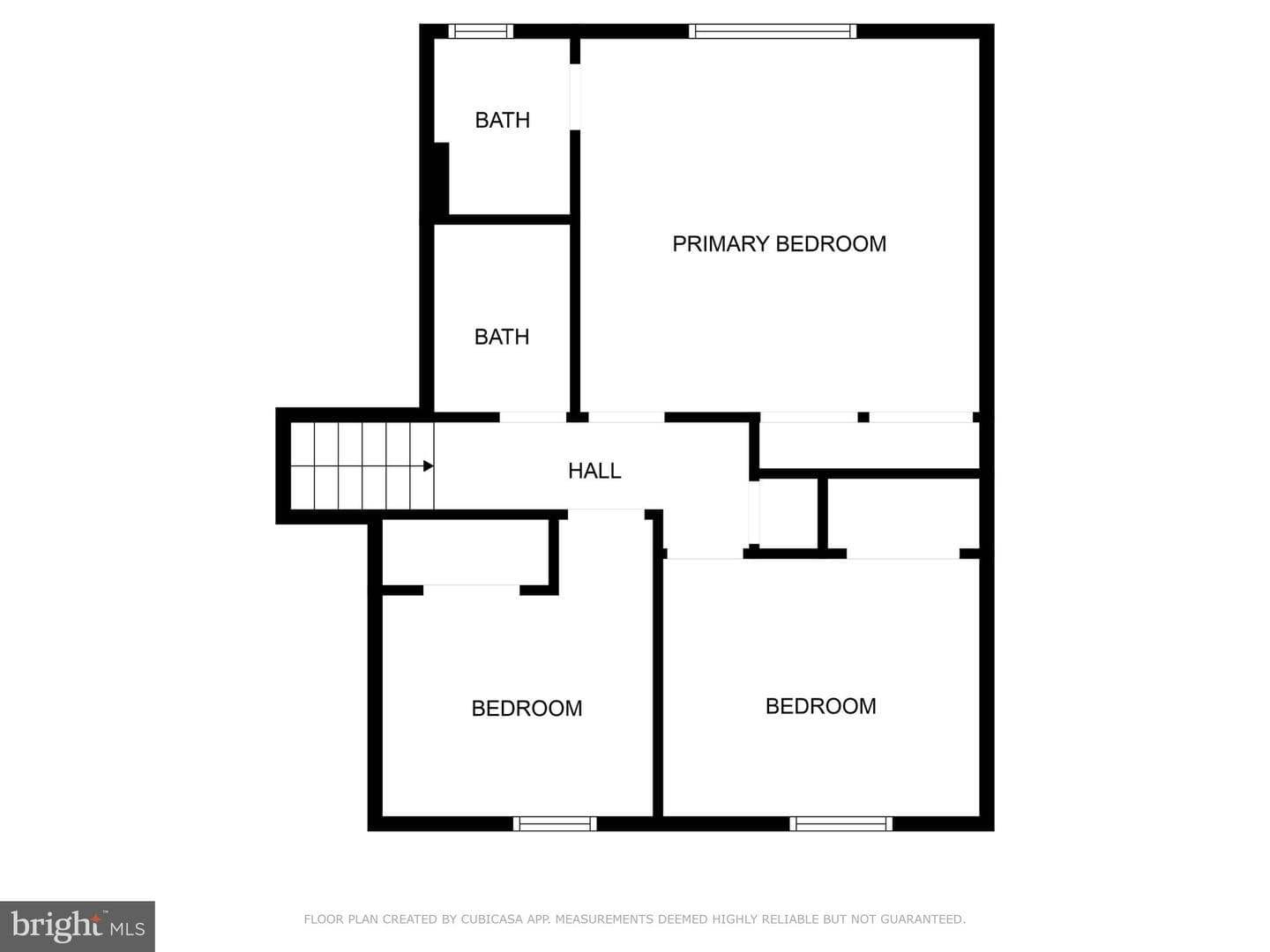 1212 Scattered Pines Court photo 17