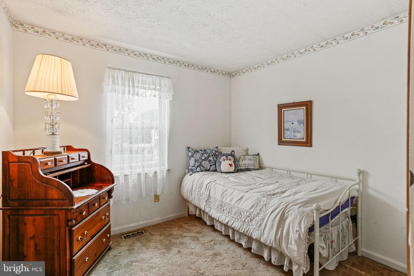 1212 Scattered Pines Court photo 18