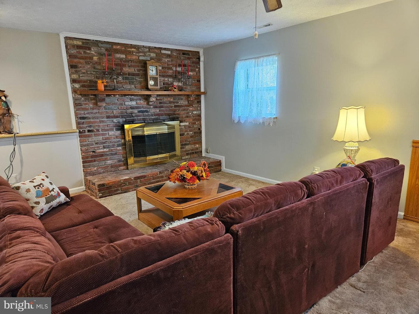 1212 Scattered Pines Court photo 20