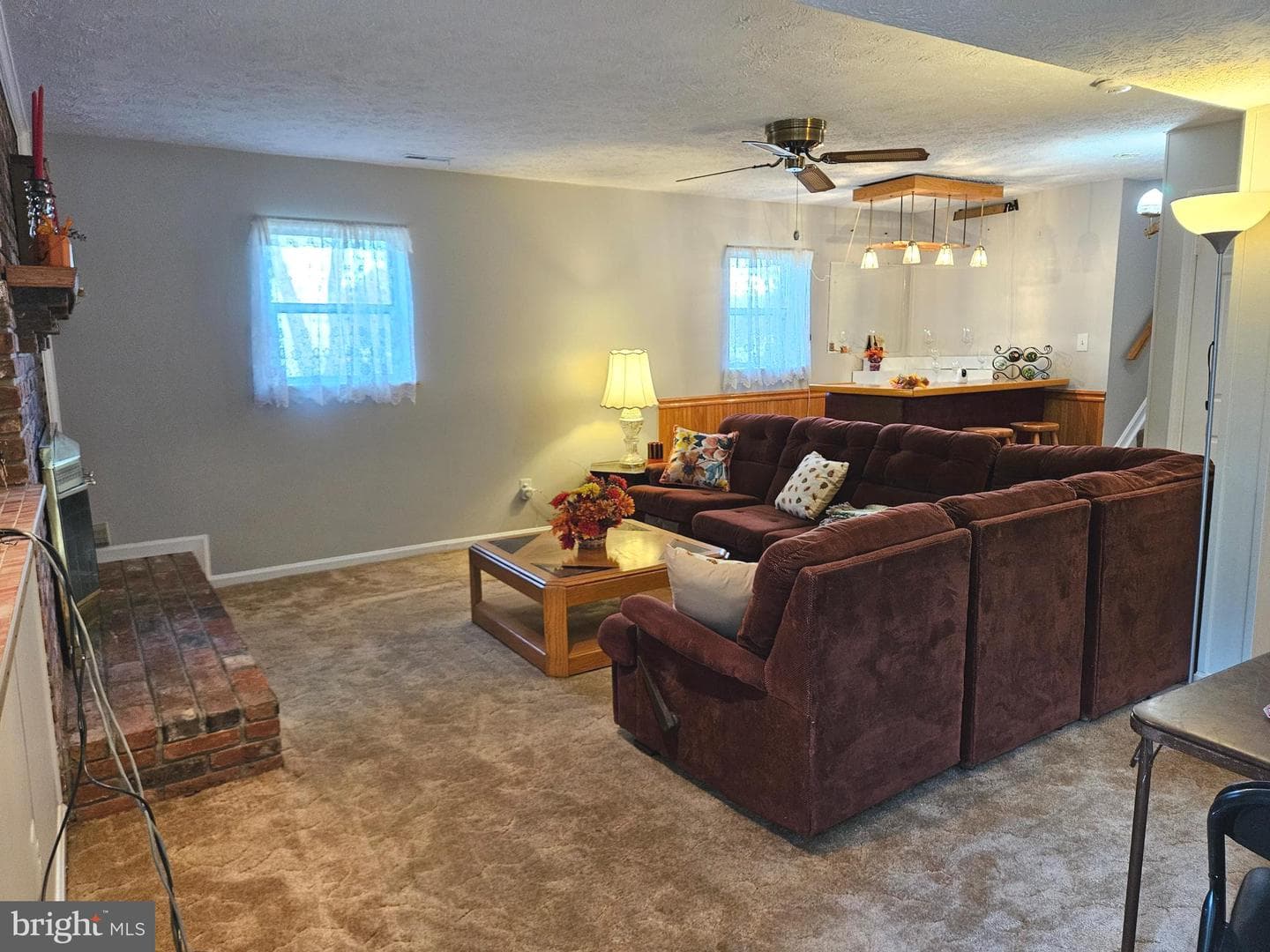 1212 Scattered Pines Court photo 21