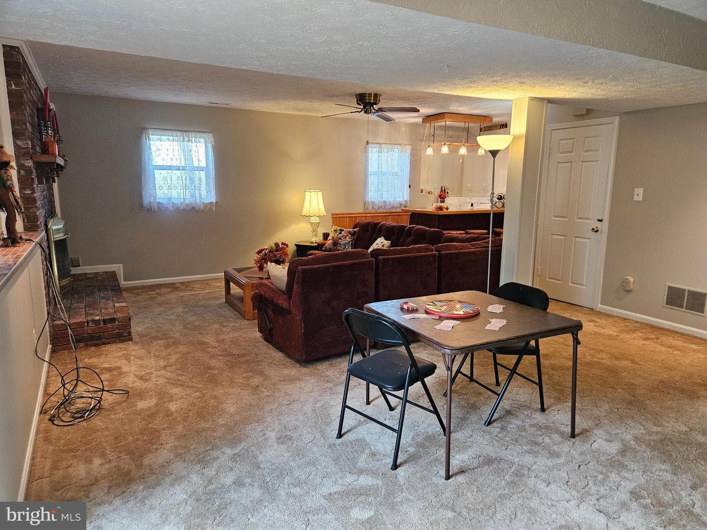 1212 Scattered Pines Court photo 23
