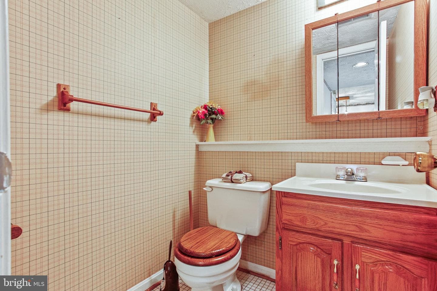 1212 Scattered Pines Court photo 24