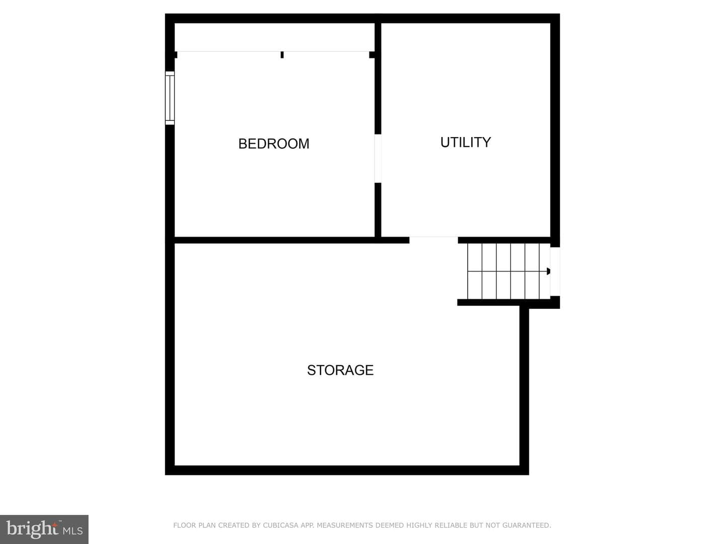 1212 Scattered Pines Court photo 26