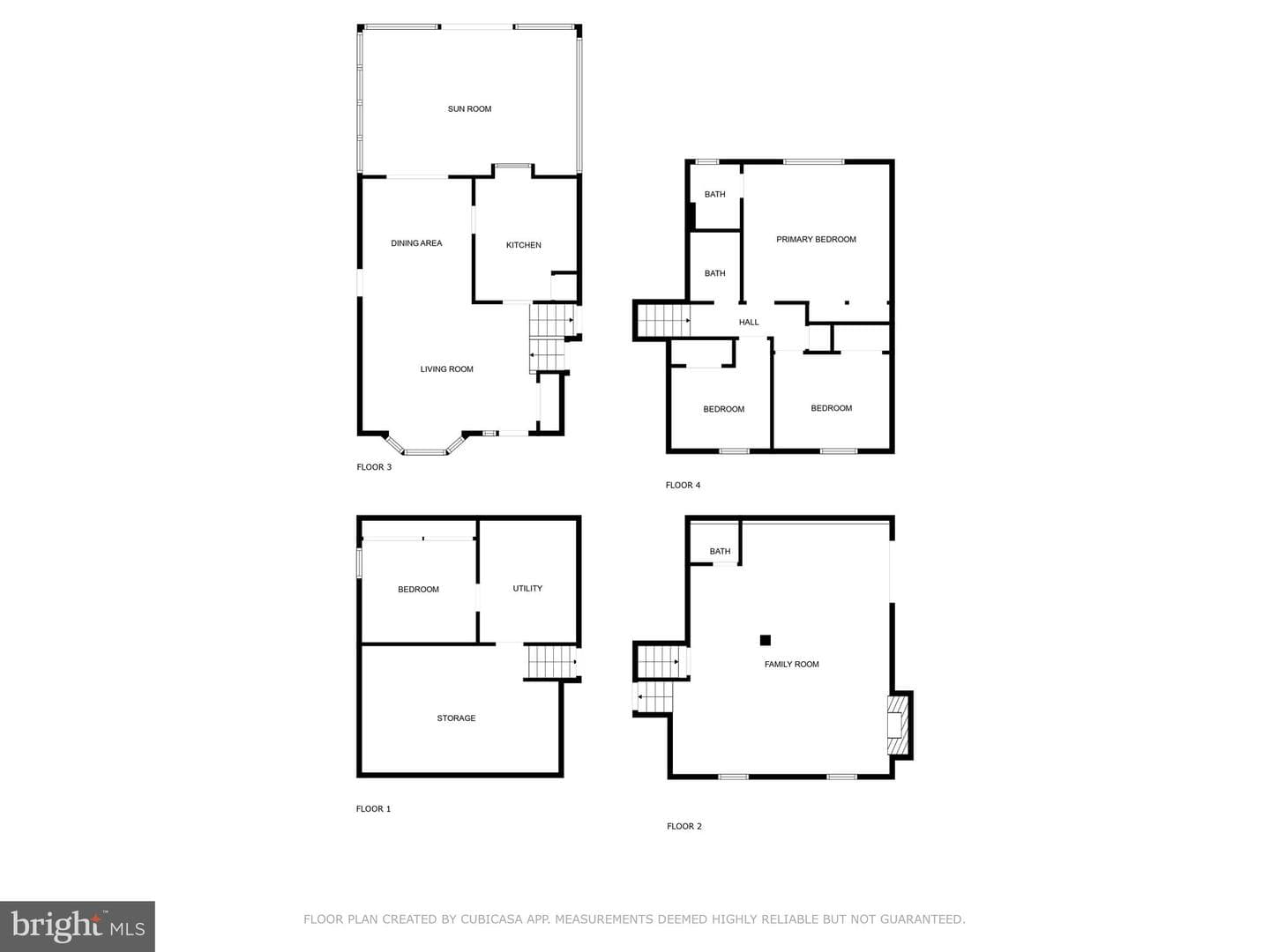1212 Scattered Pines Court photo 27