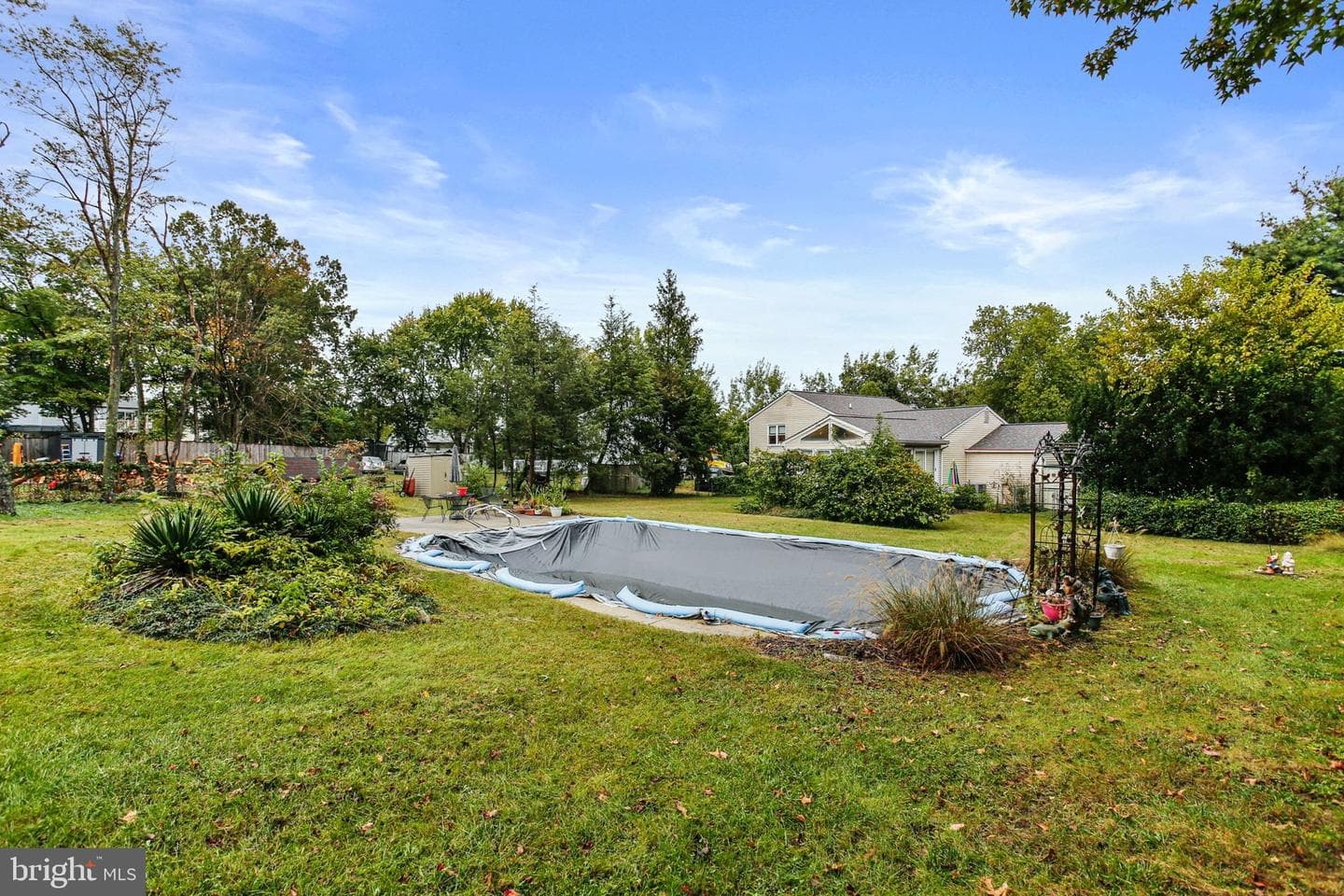 1212 Scattered Pines Court photo 29