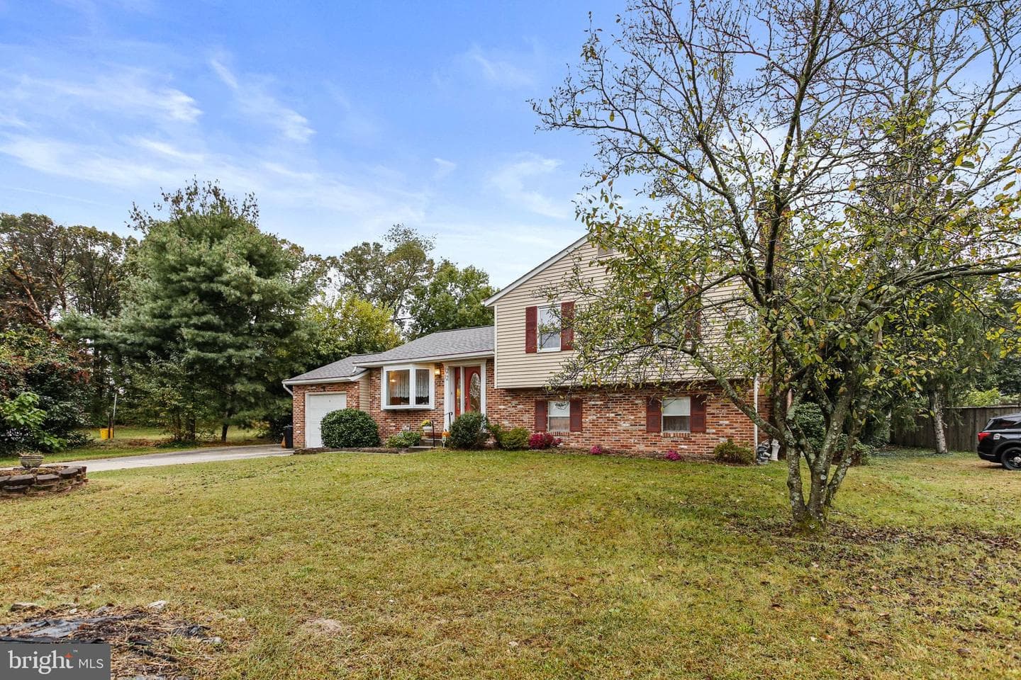 1212 Scattered Pines Court photo 30