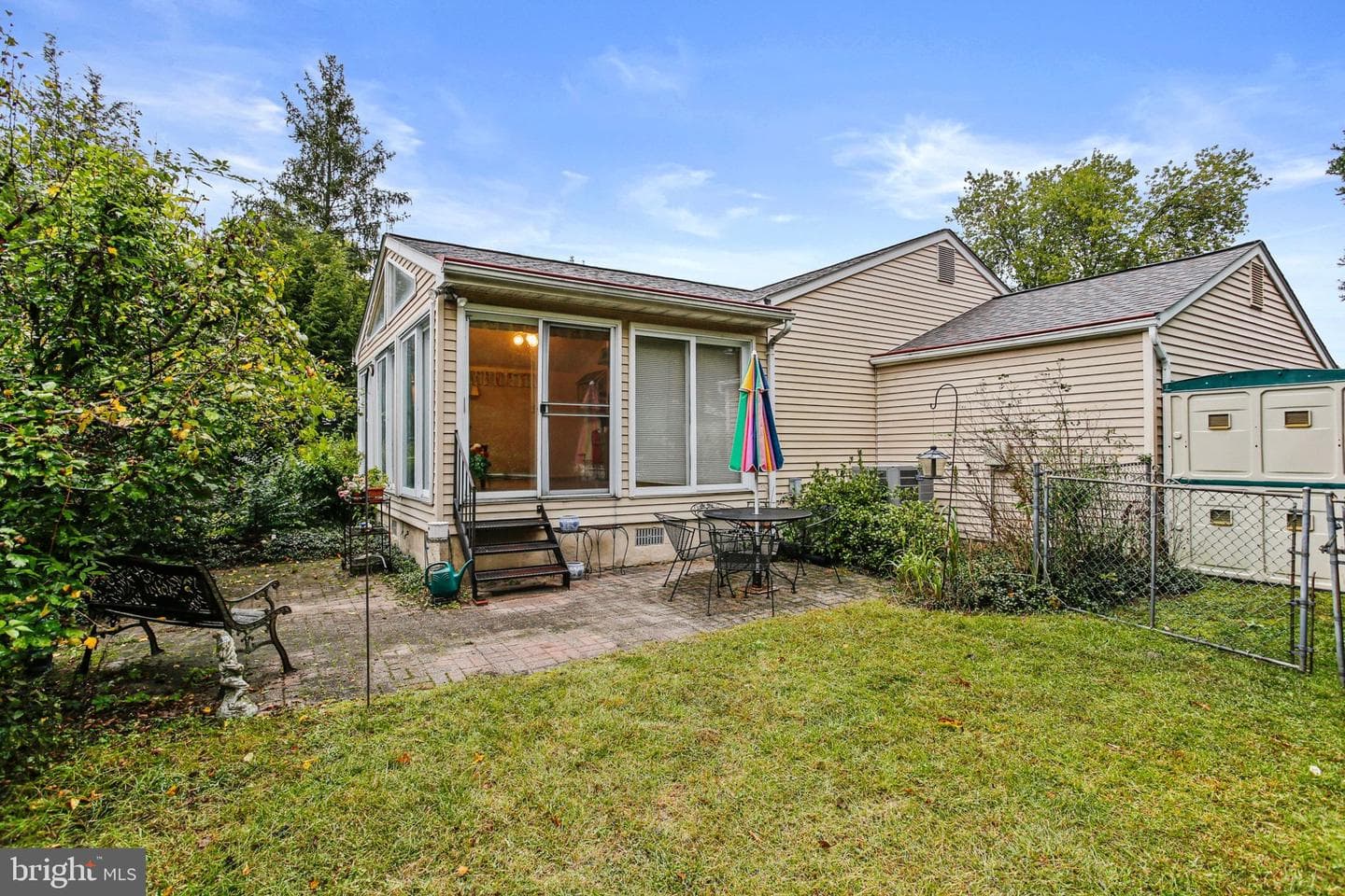 1212 Scattered Pines Court photo 31