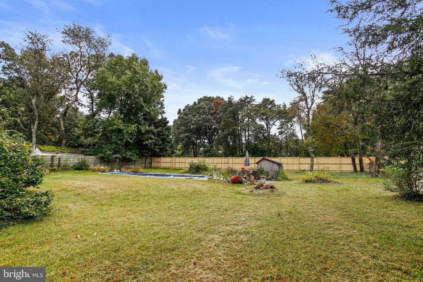 1212 Scattered Pines Court photo 32