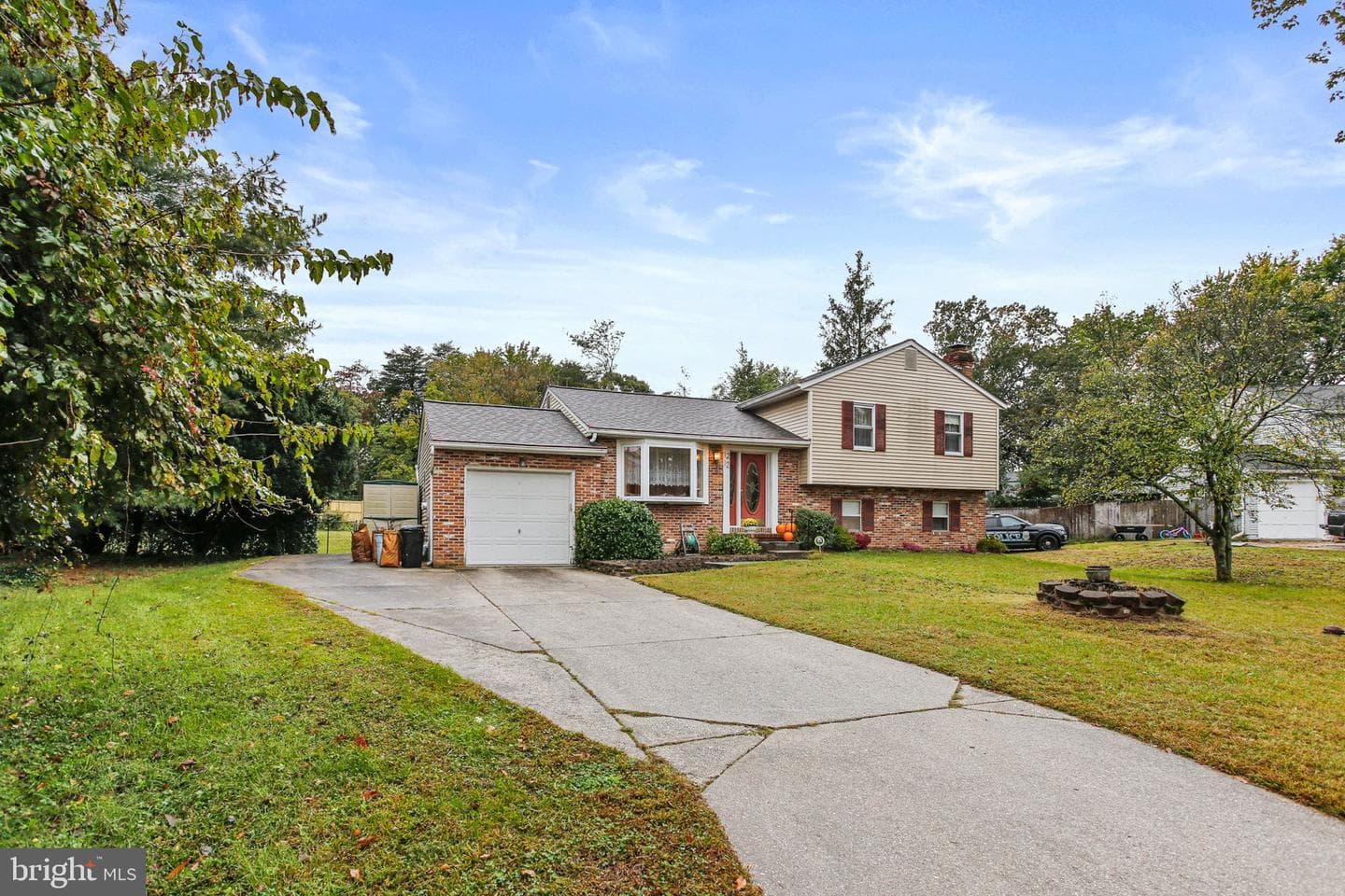 1212 Scattered Pines Court photo 34