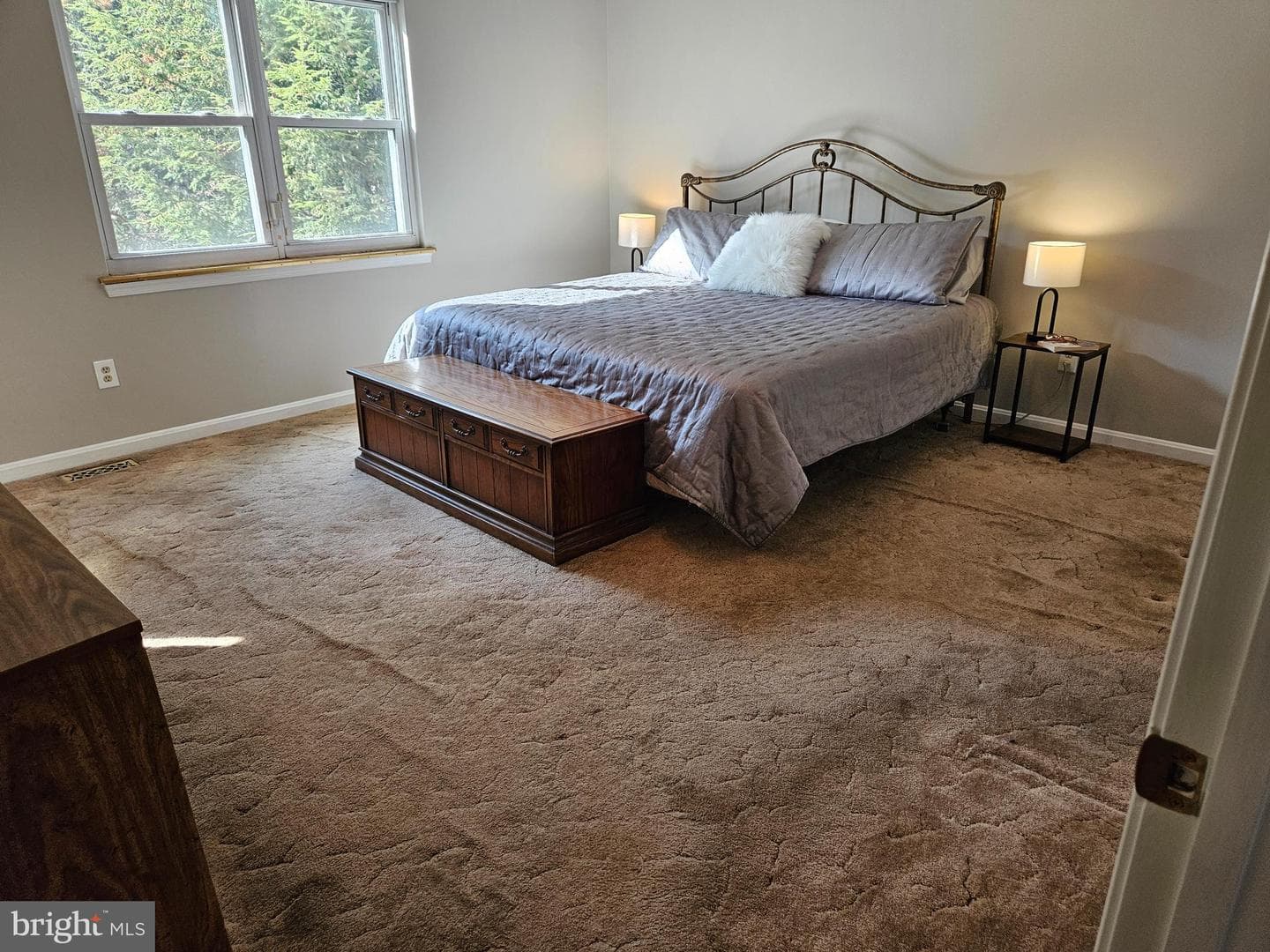 1212 Scattered Pines Court photo 37