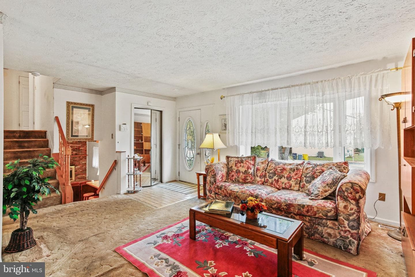 1212 Scattered Pines Court photo 4