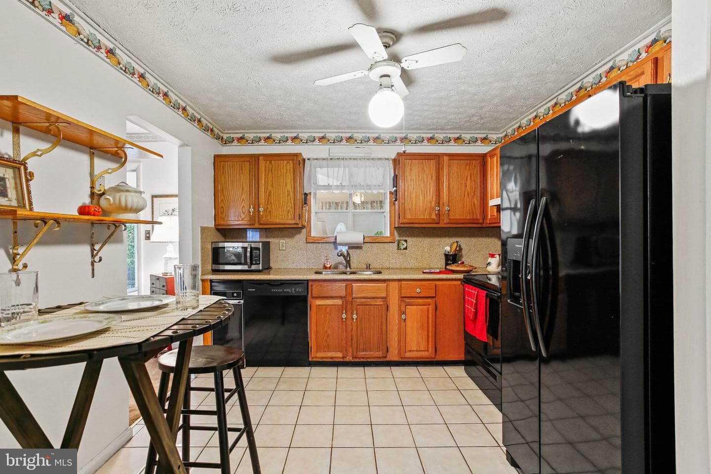 1212 Scattered Pines Court photo 5