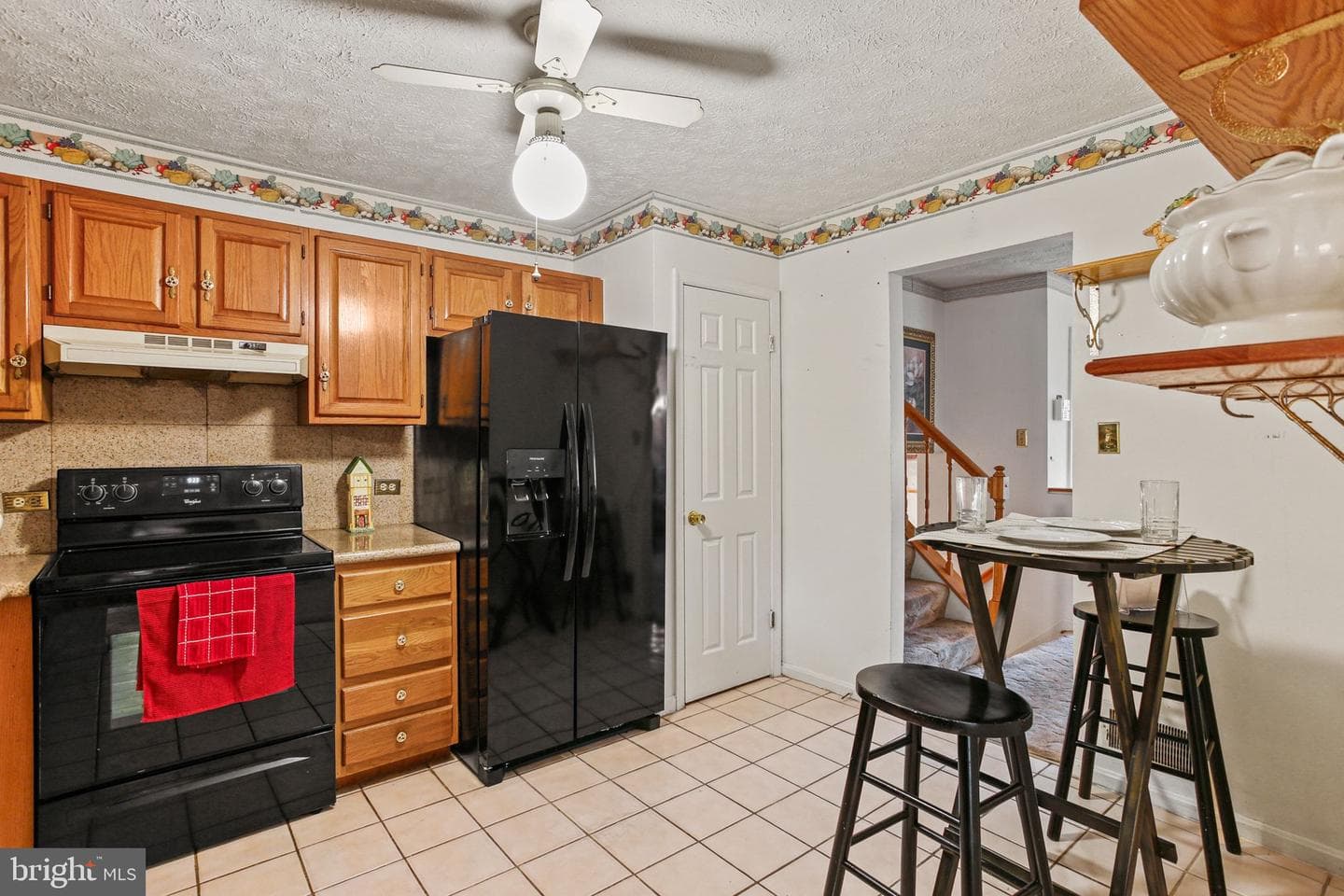 1212 Scattered Pines Court photo 7