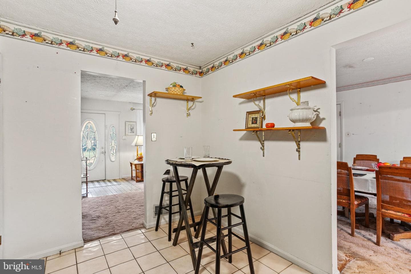 1212 Scattered Pines Court photo 8
