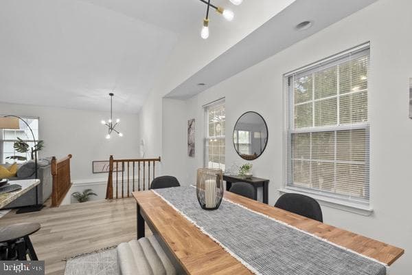 770 225th Street photo 10