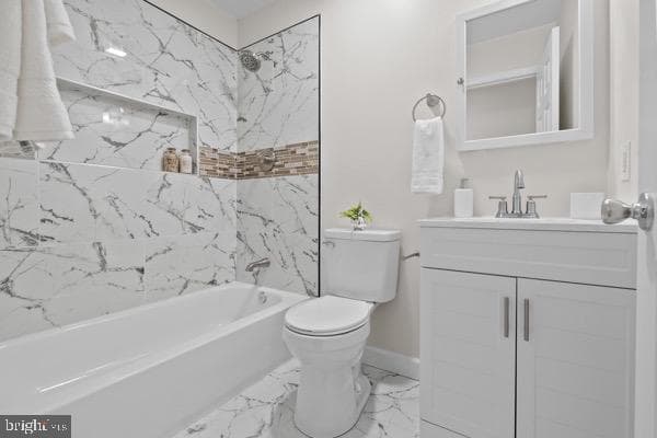 770 225th Street photo 11
