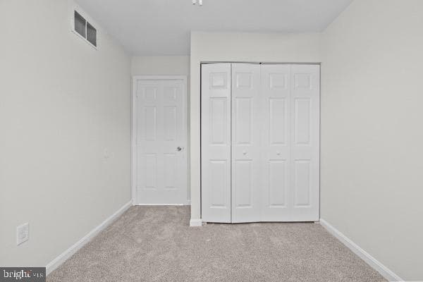 770 225th Street photo 14