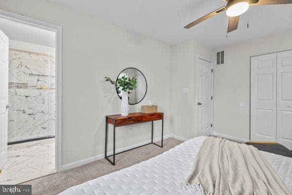770 225th Street photo 17