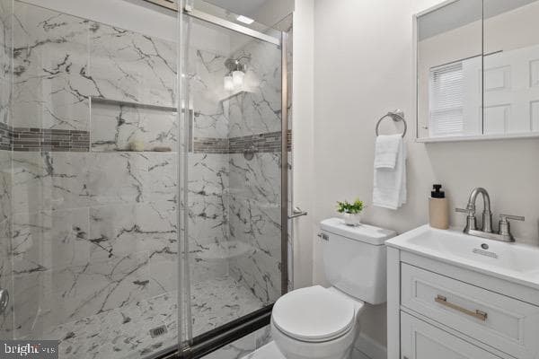 770 225th Street photo 19