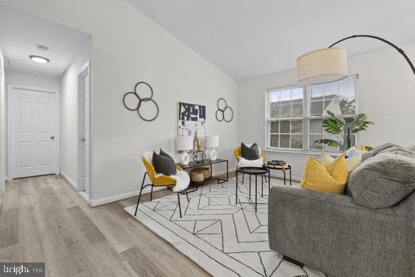 770 225th Street photo 2