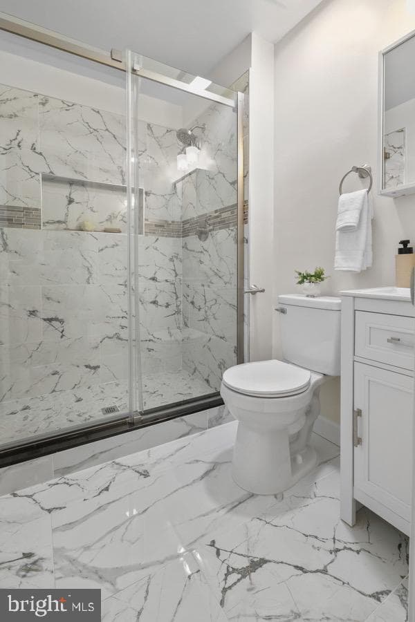 770 225th Street photo 20