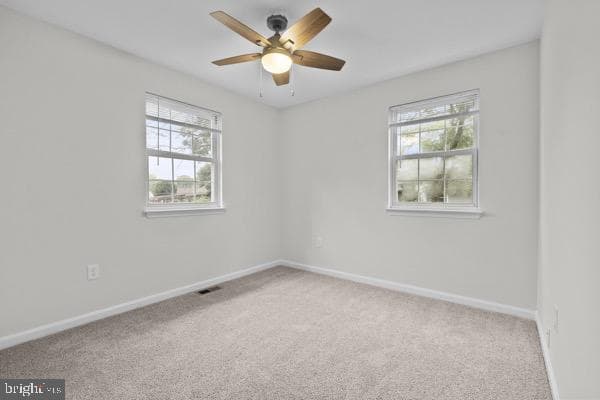 770 225th Street photo 21