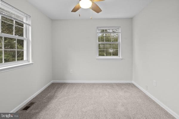 770 225th Street photo 22