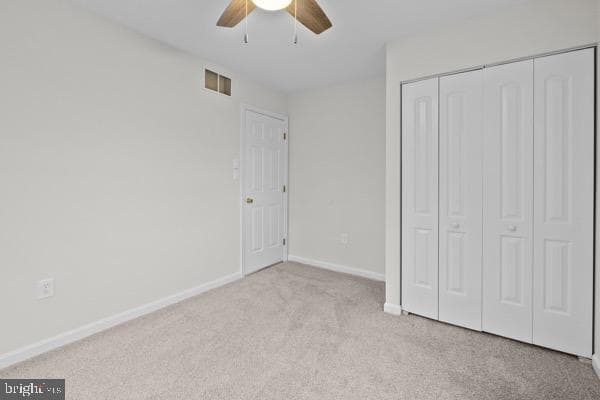 770 225th Street photo 23