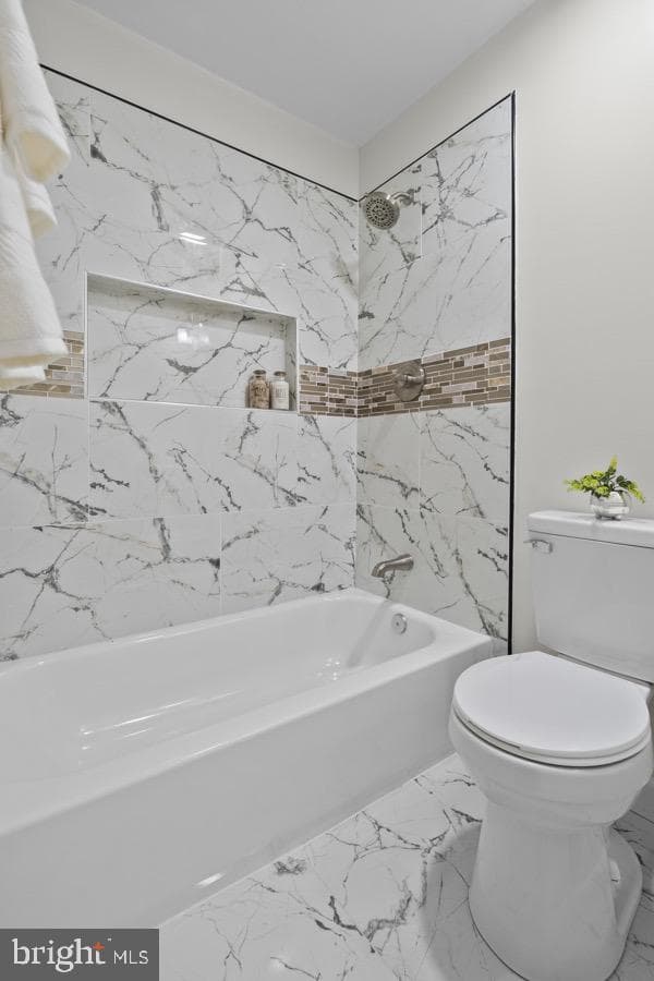 770 225th Street photo 25