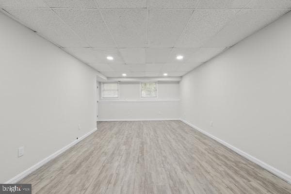 770 225th Street photo 26
