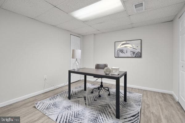 770 225th Street photo 27