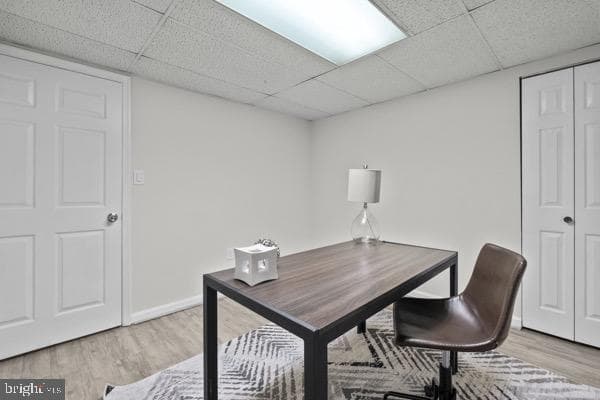 770 225th Street photo 28