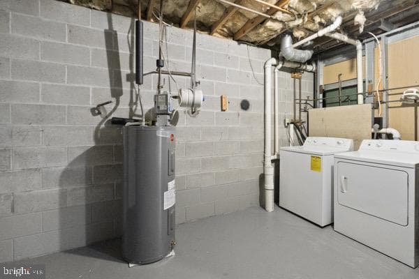 770 225th Street photo 31