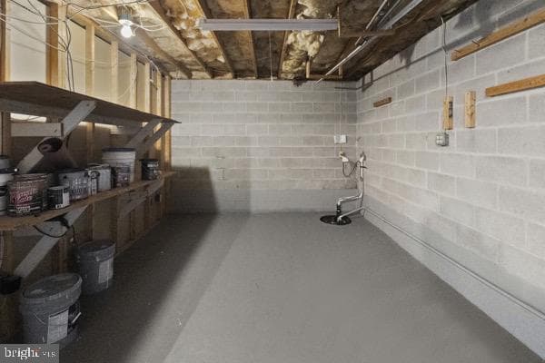 770 225th Street photo 33