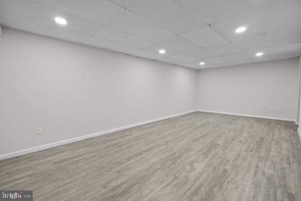 770 225th Street photo 34