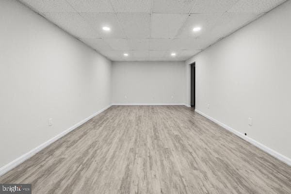 770 225th Street photo 35