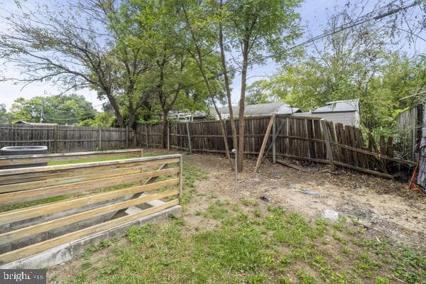 770 225th Street photo 36