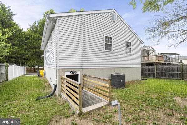 770 225th Street photo 37
