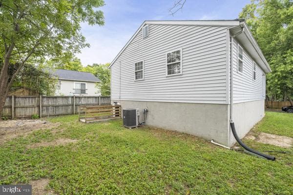 770 225th Street photo 38