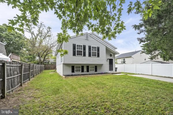 770 225th Street photo 39