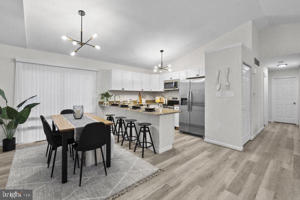 770 225th Street photo 4