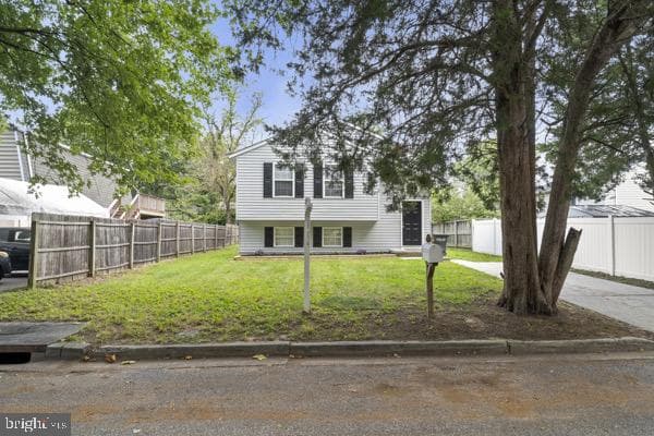 770 225th Street photo 5