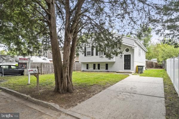 770 225th Street photo 6
