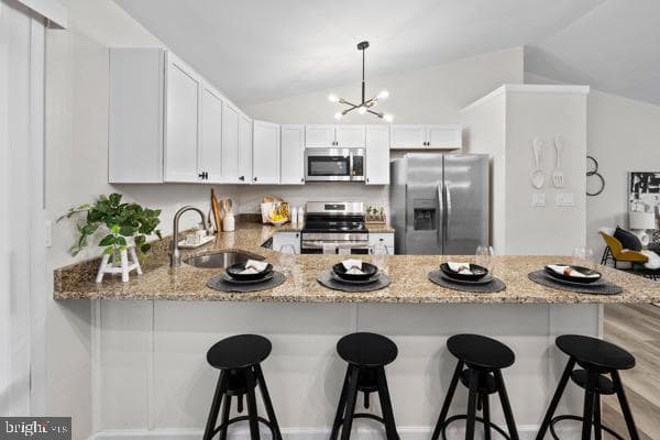 770 225th Street photo 8