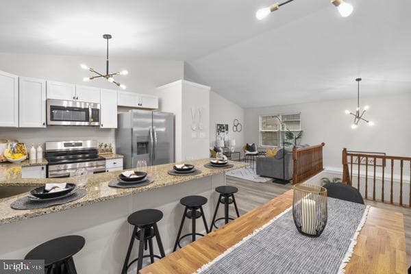 770 225th Street photo 9