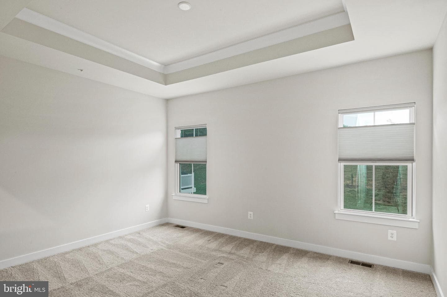 1512 Catbriar Way photo 11