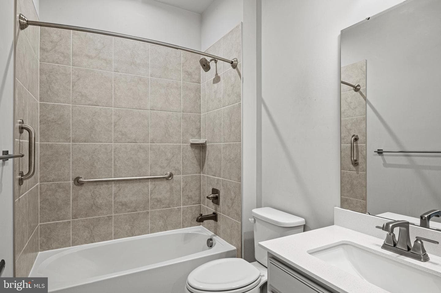 1512 Catbriar Way photo 20
